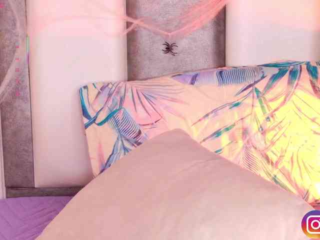 Melytaylor webcam