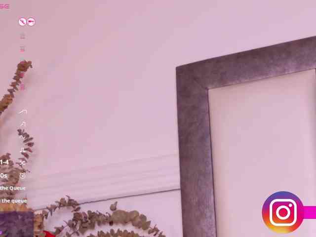 Melytaylor webcam