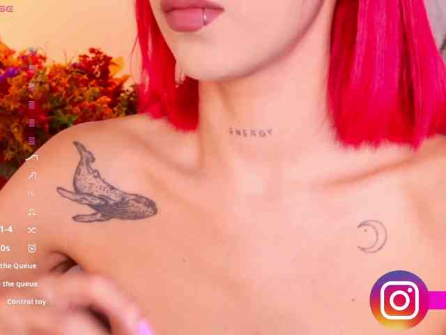 Melytaylor webcam