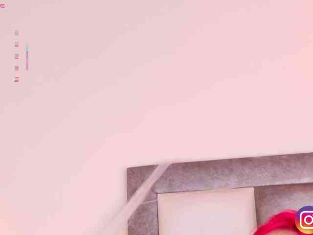 Melytaylor webcam