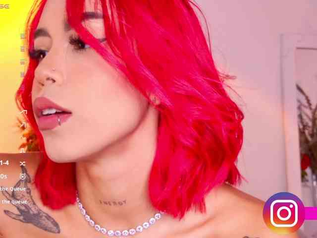 Melytaylor webcam
