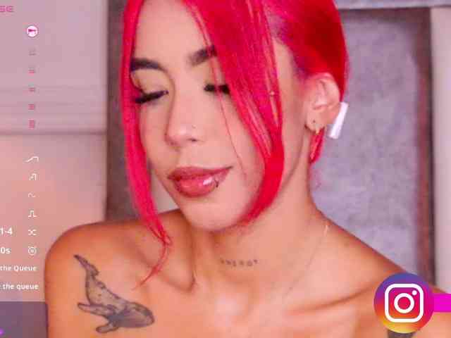 Melytaylor webcam