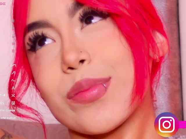 MelyTaylor