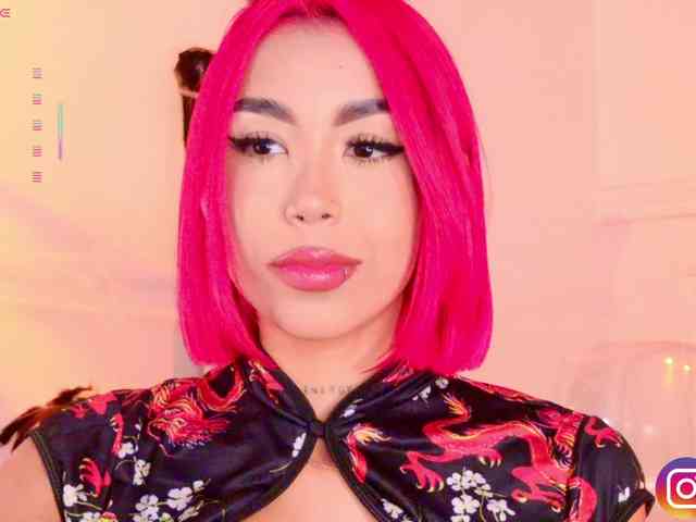 Melytaylor webcam
