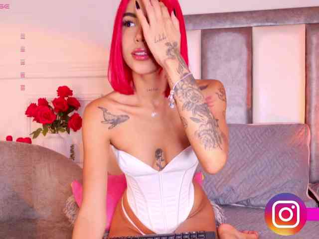 Melytaylor webcam