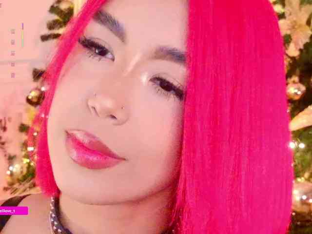 MelyTaylor MelyTaylor