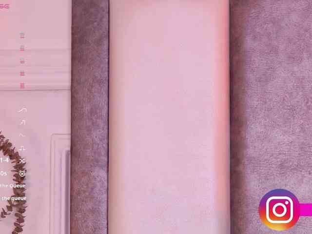 Melytaylor webcam
