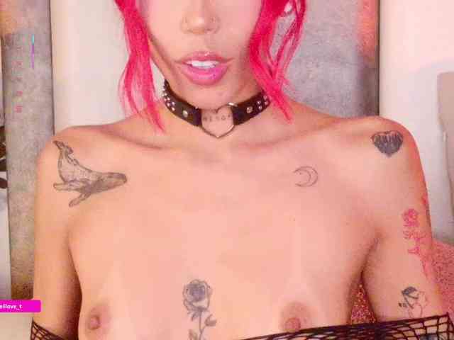 MelyTaylor MelyTaylor