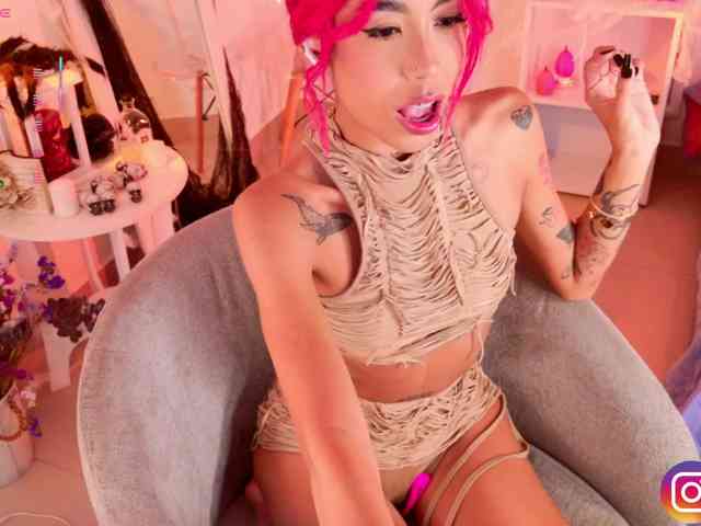 Melytaylor webcam