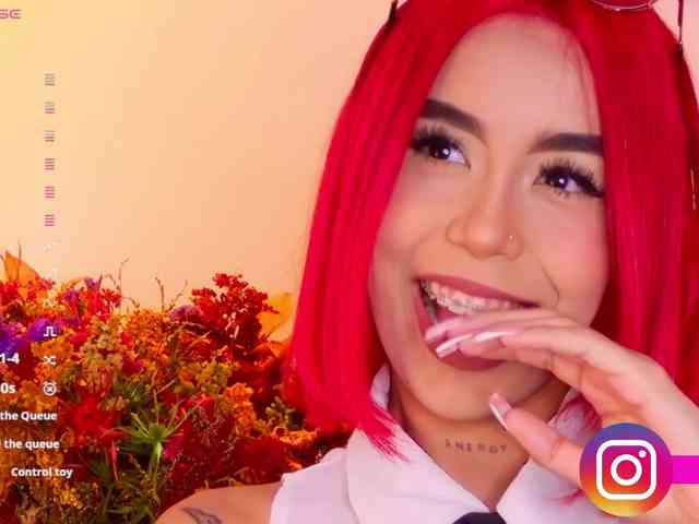 Melytaylor webcam