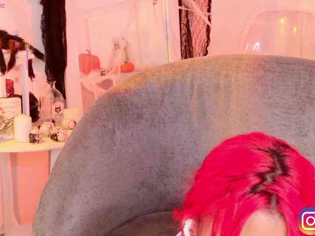 Melytaylor webcam