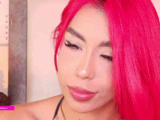 MelyTaylor MelyTaylor