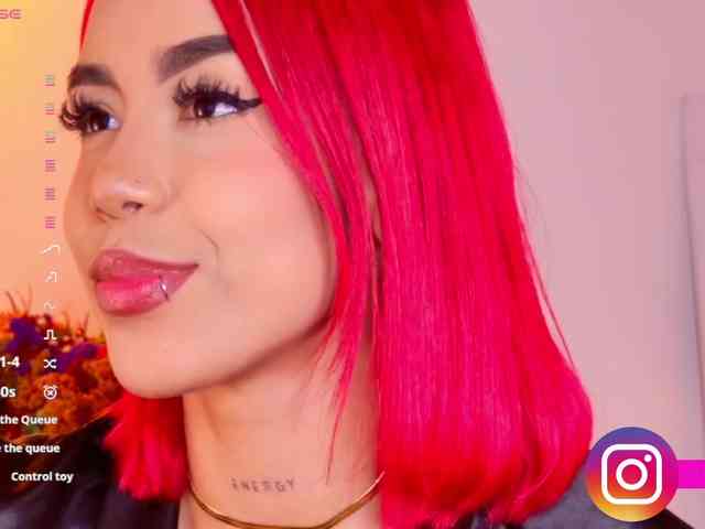 Melytaylor webcam