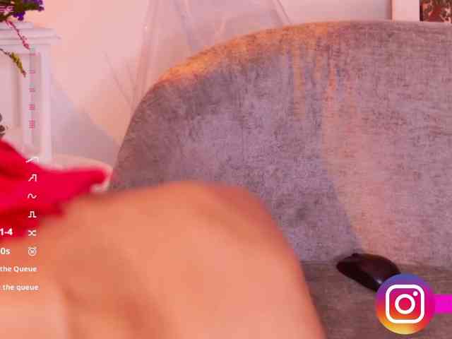 Melytaylor webcam