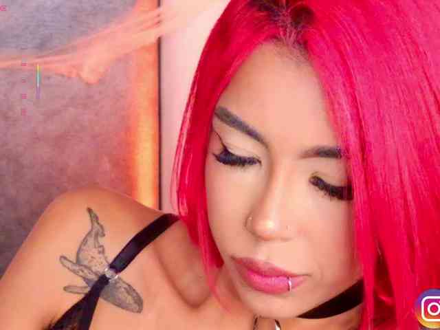 Melytaylor webcam