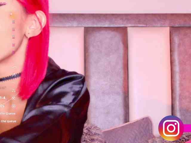 Melytaylor webcam