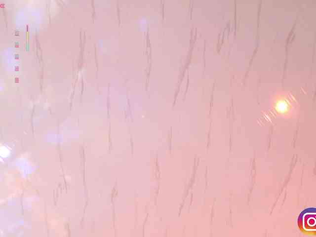 Melytaylor webcam