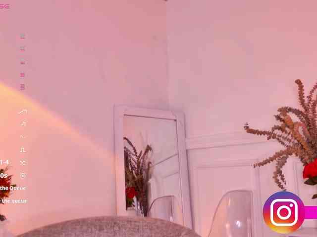 Melytaylor webcam