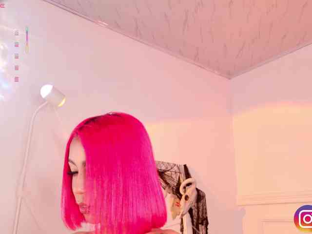 Melytaylor webcam