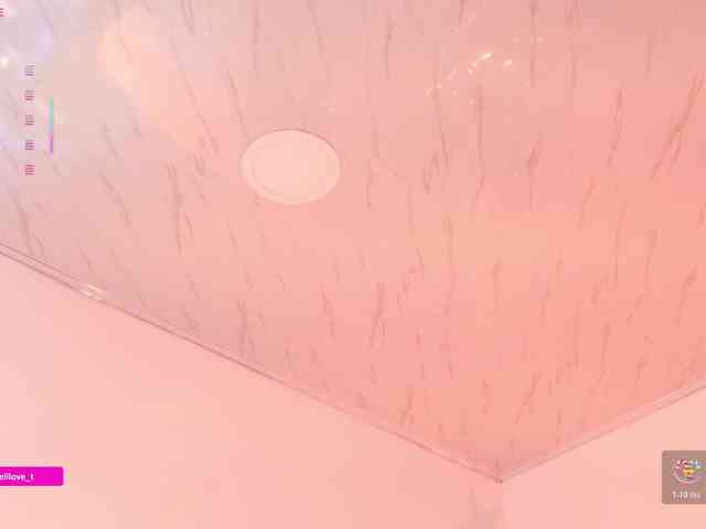 MelyTaylor MelyTaylor