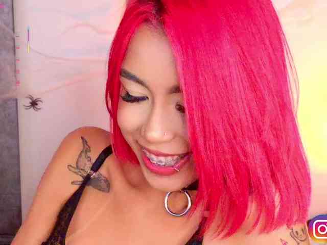 Melytaylor webcam
