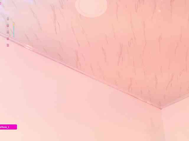 MelyTaylor MelyTaylor