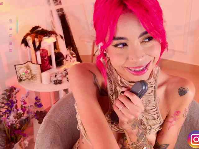 MelyTaylor
