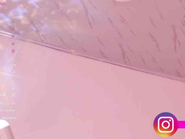 Melytaylor webcam