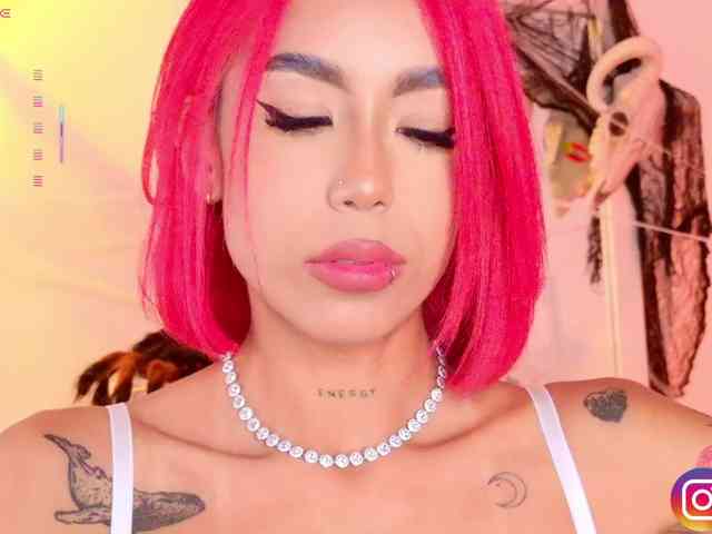 Melytaylor webcam
