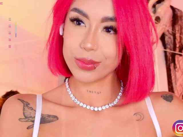 Melytaylor webcam