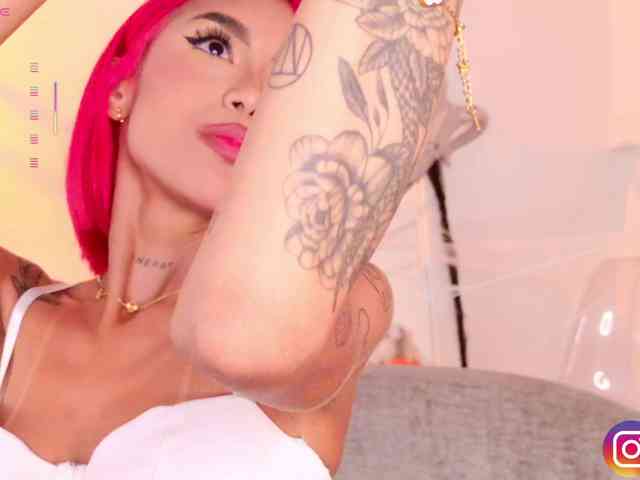 Melytaylor webcam
