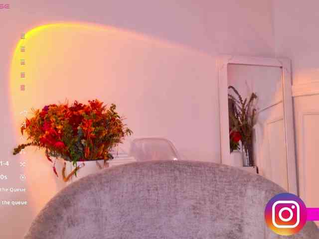 Melytaylor webcam