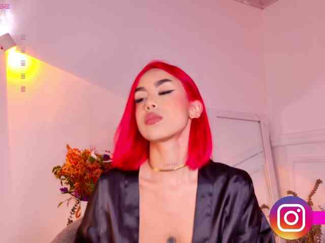 Melytaylor webcam