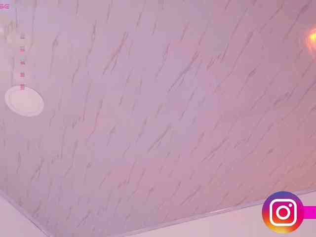 Melytaylor webcam