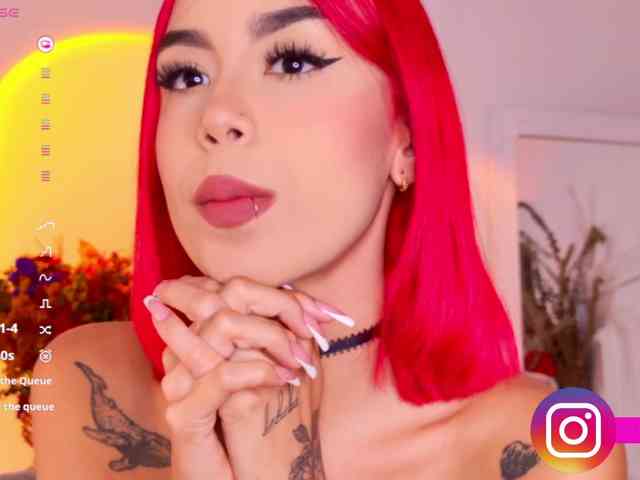 anonymous chatroom MelyTaylor