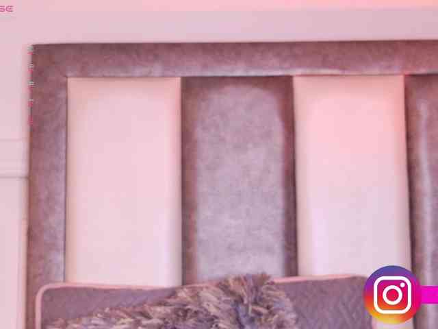 Melytaylor webcam