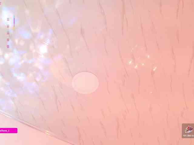 MelyTaylor MelyTaylor