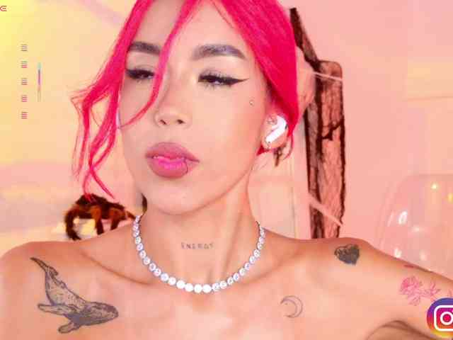 Melytaylor webcam