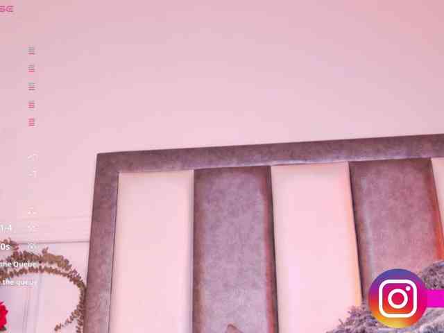 online sex cam free MelyTaylor