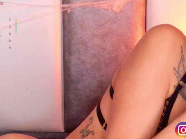 Melytaylor webcam