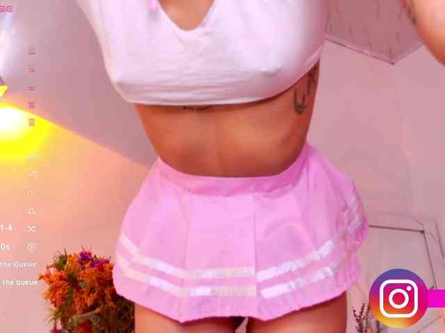 Melytaylor webcam