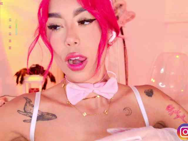 MelyTaylor
