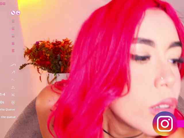 Melytaylor webcam