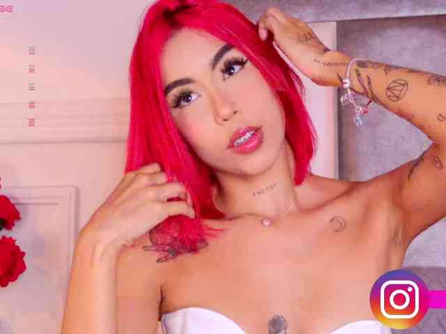 Melytaylor webcam