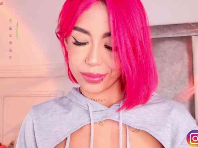 Melytaylor webcam