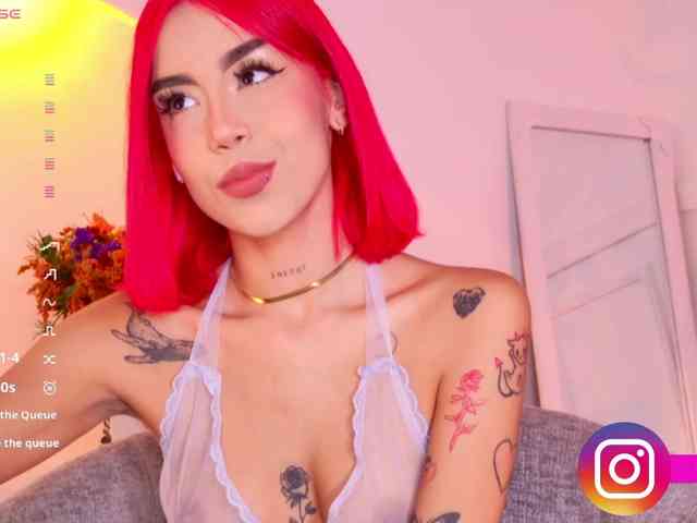 MelyTaylor