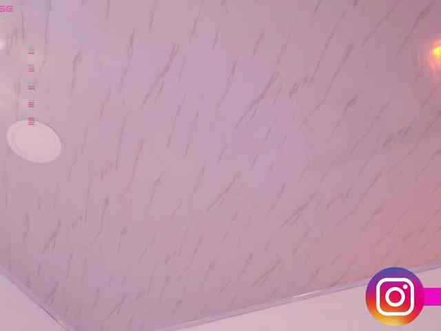 Melytaylor webcam