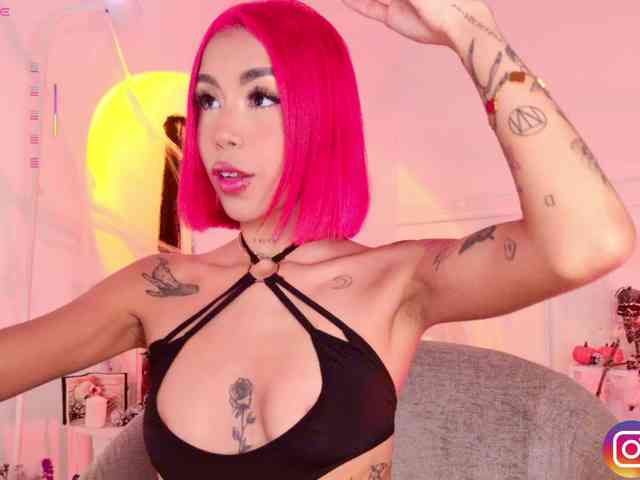 MelyTaylor