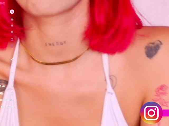 Melytaylor webcam