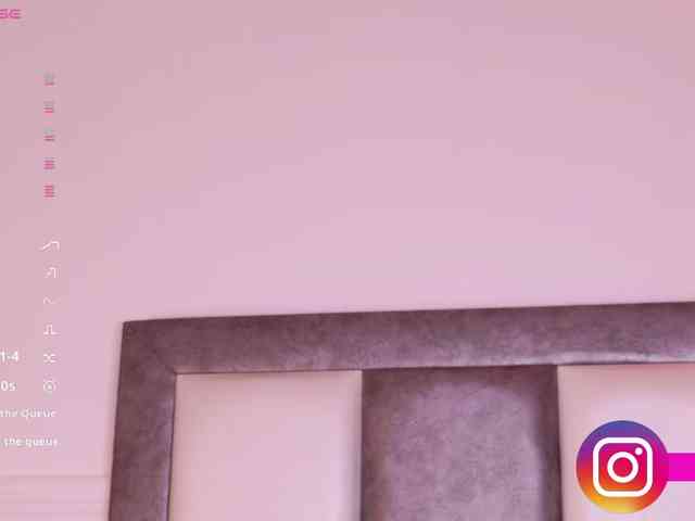 Melytaylor webcam